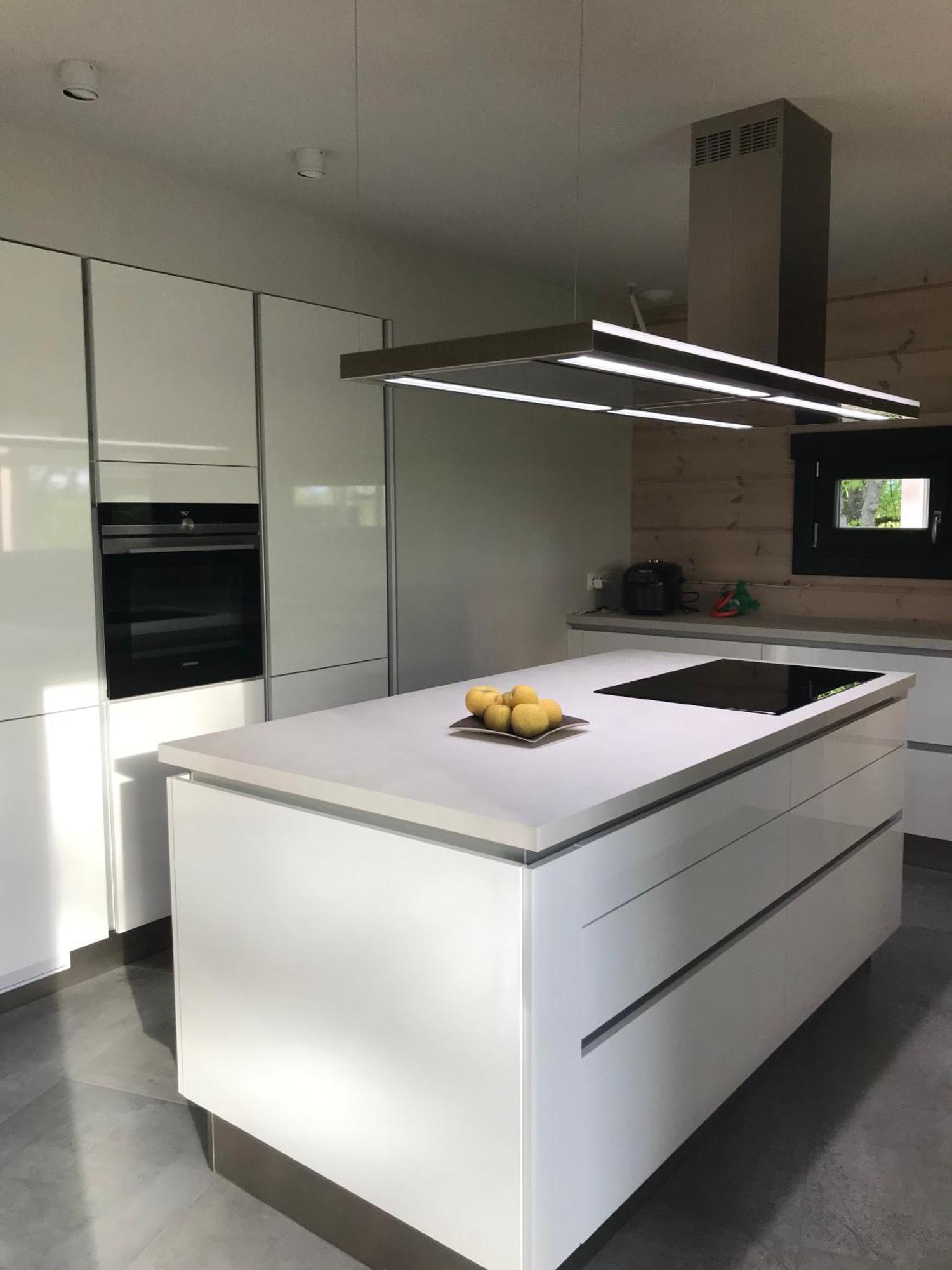 Maison Ecologique De Qualite Superieure Monflanquin Kültér fotó
